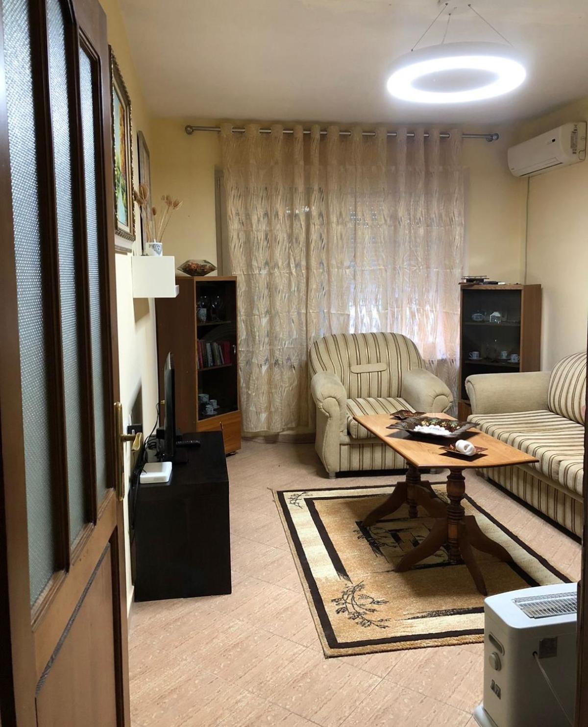 Mea Centre Apartment Шкодер Экстерьер фото